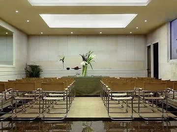 מלון Borromini רומא